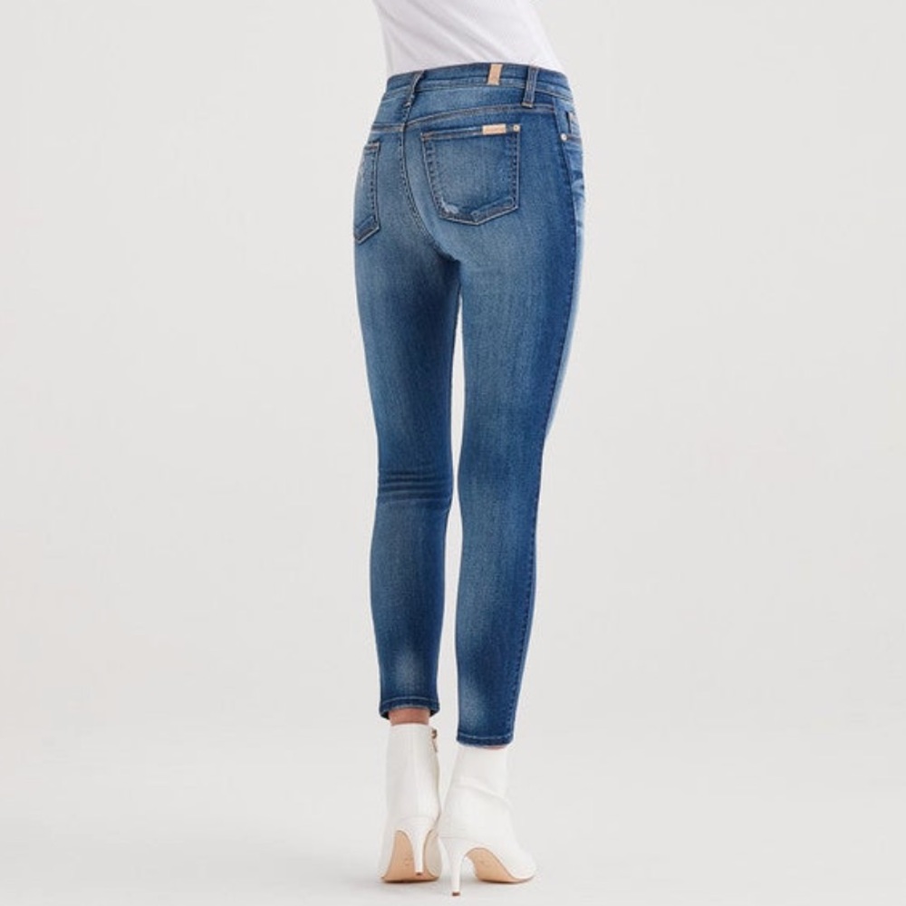 Joe’s Jeans - Picture 2 of 6
